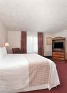 Imej utama Americas Best Value Inn Austinburg