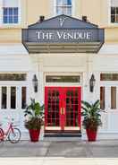 ภาพหลัก The Vendue