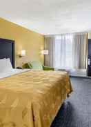 Primary image Quality Inn Verona - Staunton North