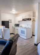 Primary image Kennewick Inn & Suites Tri Cities