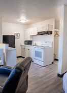 Primary image Kennewick Inn & Suites Tri Cities