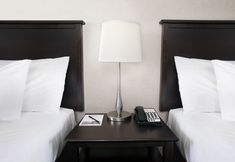 その他 5 Skyline Hotel & Waterpark