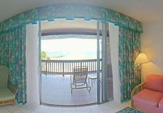 Others 7 Sapphire Beach Resort
