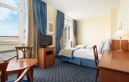 อื่นๆ 5 Ramada by Wyndham Prague City Centre