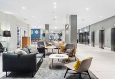 Others 4 Best Western Plus Airport Hotel Copenhagen