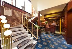 Lain-lain 2 Hotel Leonet