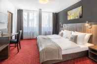 อื่นๆ Novum Hotel Leonet Köln Altstadt