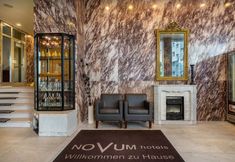 Lain-lain 3 Hotel Leonet