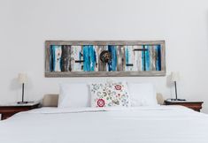 Others 7 Rhenia Mykonos