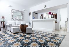 Others 3 Rhenia Mykonos