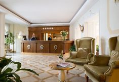 기타 3 Hotel Carlton on the Grand Canal