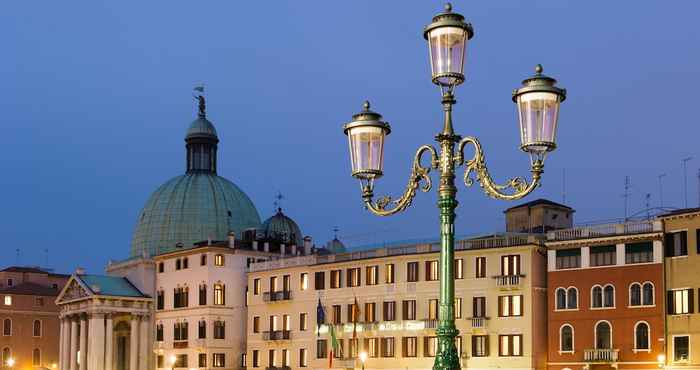 Others Hotel Carlton on the Grand Canal