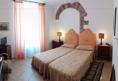 อื่นๆ 7 Hotel Umbra