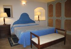 อื่นๆ 6 Hotel Umbra