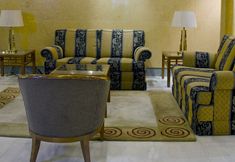 其他 3 VIP Inn Berna Hotel