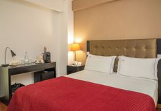 其他 6 Hotel VIP Executive Saldanha