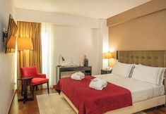 其他 5 Hotel VIP Executive Saldanha