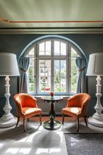 其他 4 Le Grand Bellevue