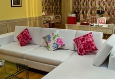 其他 3 Radisson Blu Hotel Doha