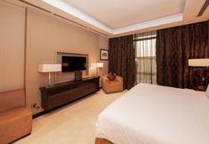 其他 7 Radisson Blu Hotel Doha