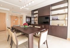 其他 4 Radisson Blu Hotel Doha