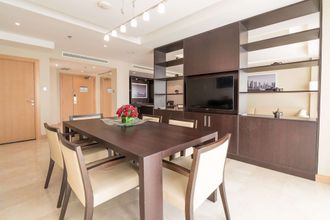 其他 4 Radisson Blu Hotel Doha