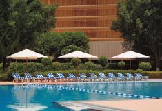 其他 2 Radisson Blu Hotel Doha