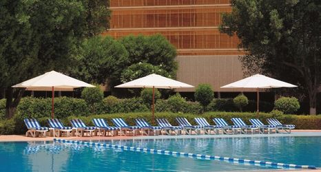 其他 2 Radisson Blu Hotel Doha