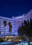 Imej utama Le Meridien Al Khobar