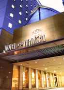 Ảnh chính Hotel New Hankyu Osaka