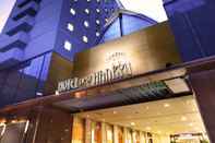 Others Hotel New Hankyu Osaka