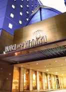 Primary image Hotel New Hankyu Osaka