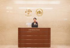 Others 2 Hotel New Hankyu Osaka