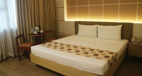 其他 2 Las Palmas Hotel de Manila