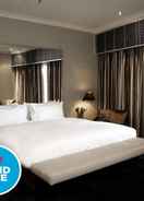 Ảnh chính Kirketon Hotel Sydney