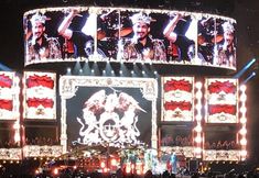 Others 3 Comfort Inn Regal Park, North Adelaide