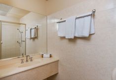 Others 2 Comfort Inn Regal Park, North Adelaide