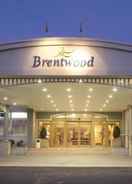 Imej utama Brentwood Hotel