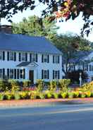 Primary image Publick House Historic Inn and Country Motor Lodge