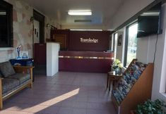 其他 4 Travelodge by Wyndham Niagara Falls