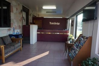 其他 4 Travelodge by Wyndham Niagara Falls