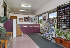 其他 2 Travelodge by Wyndham Niagara Falls