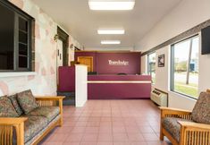 其他 3 Travelodge by Wyndham Niagara Falls