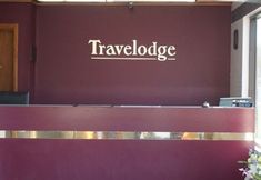 其他 5 Travelodge by Wyndham Niagara Falls