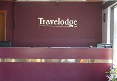 Others 5 Travelodge by Wyndham Niagara Falls