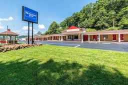 Rodeway Inn, Rp 1.553.793