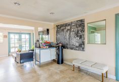 Others 7 Hotel Avenida - Oceanside Camp Pendleton