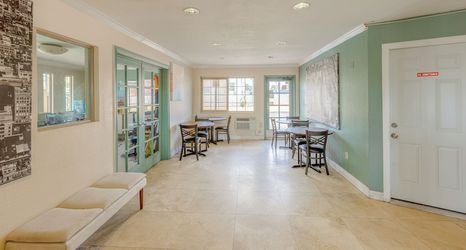 Others 2 Hotel Avenida - Oceanside Camp Pendleton