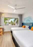 ภาพหลัก Mercure Cairns