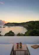 ภาพหลัก Melia Cala Galdana - Menorca